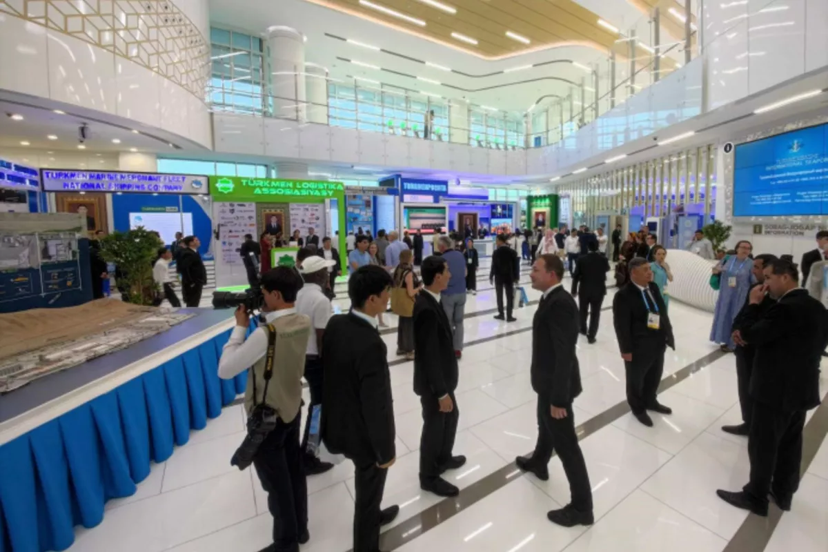 Фото форума 1