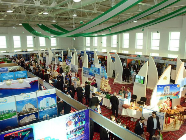 Фото форума 3