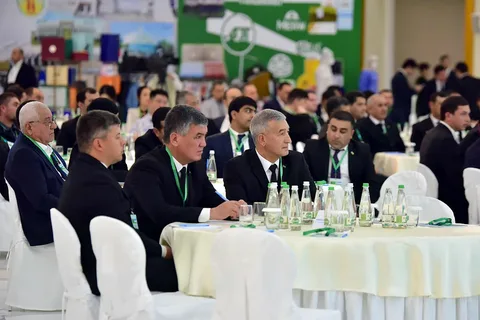 Фото форума 4