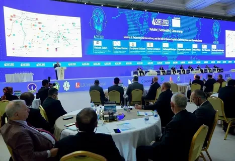 Фото форума 6