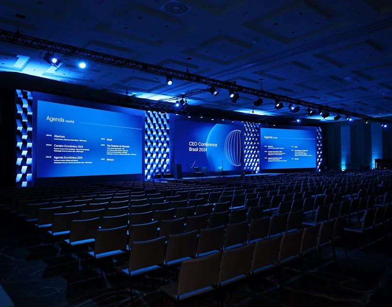 Event highlight image