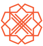 TurkmenTravel Forum and Expo brand logo