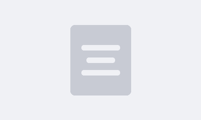 Turkmenistan Airlines